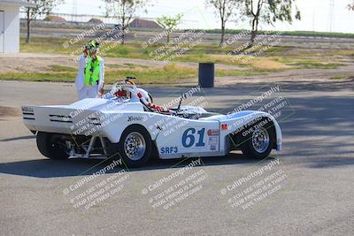 media/May-01-2022-CalClub SCCA (Sun) [[03a481c204]]/Around the Pits/